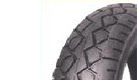 Company of Two Wheeler Tyres SMC 10