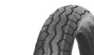 Supplier of Motorbike Tyres SMC 13