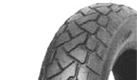 Manufacturer of 2 Wheeler Tyres SMC 16