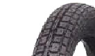 Supplier of Scooty Tyres SMC 23