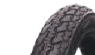 Motorcycle Tyres 26
