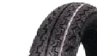Motorcycle Tyres 27