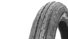 Motorcycle Tyres 28