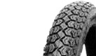 Motorcycle Tyres 29