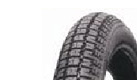 Motorcycle Tyres 31
