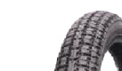 Motorcycle Tyres 32
