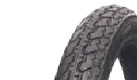Motorcycle Tyres 33