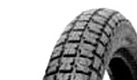 Motorcycle Tyres 35