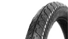 Motorcycle Tyres 36