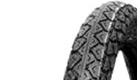 Motorcycle Tyres 37