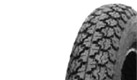 Motorcycle Tyres 38
