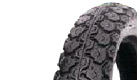 Manufacturer of Motorcycle Tires SMC 41