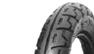 Wholesaler of Motorcycle Tires SMC 44