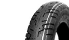 Company of Motorcycle Tires SMC 45