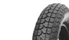 Supplier of Two Wheeler Tires SMC 48