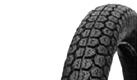 Supplier of 2 Wheeler Tires SMC 53