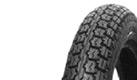 Genuine 2 Wheeler Tires SMC 55