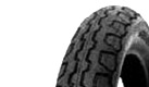 Exporter of Motorbike Tires SMC 57