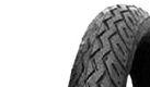 Company of Motorbike Tires SMC 60