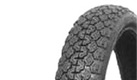 Exporter of Scooty Tires SMC 62