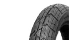 Supplier of Scooty Tires SMC 63