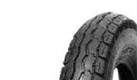 Motorcycle Tires 67