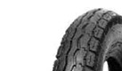 Motorcycle Tires 68