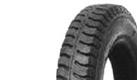 Motorcycle Tires 70