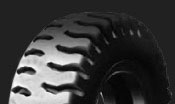 Off The Road Tyres SOT 920