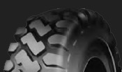 OTR Tires 925