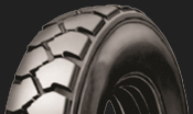 Industrial Tyre911