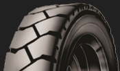Industrial Tyre912