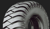 Industrial Tyre916