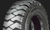 Industrial Tyre917