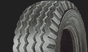 Industrial Tyre919