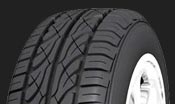 Manufacturer of Radial LCV Tires SPC 602 India