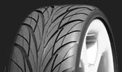 Exporter of Radial Light Commercial Vehicle Tires SPC 800