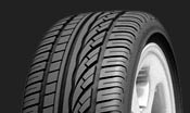 Exporter of Radial Car Tires SPC 900